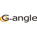 株式会社ジーアングル company logo