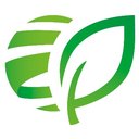 COOPAZUR JARDICA company logo