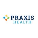 Praxis Health company logo