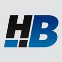 Hyman Brothers Auto Group company logo