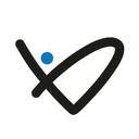 Venesky-Brown Recruitment company logo