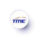 TRANSPORTACION MEXICO EXPRESS company logo