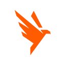 Altius Solutions company logo