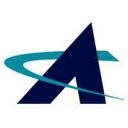 Advanced Technology and Research Corporation company logo