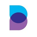Borrowell company logo