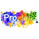 Projob LLC company logo