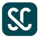 Soundcoat Co. company logo