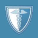 Cambridge College of Healthcare &amp; Technology company logo