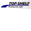 Top-Shelf Fixtures, LLC company logo