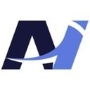 Additive Industries B.V. company logo