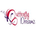 Butterfly Dreamz, Inc. company logo