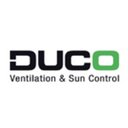 Duco Ventilation &amp; Sun Control company logo