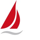 Wöllner-Stift gGmbH company logo
