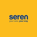Seren Support Services company logo