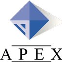 Apex GmbH Steuerberatungsgesellschaft company logo