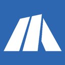 Morrow Equipment Company LLC company logo