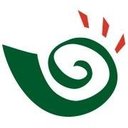 GGMD company logo