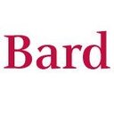 Bard College company logo