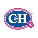 C&amp;H Sugar Company, Inc. company logo