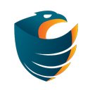 BPS SECURITY company logo
