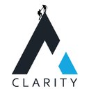 Clarity Ventures company logo