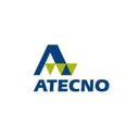 ATECNO company logo