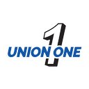 Union One company logo