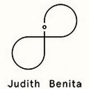 Judith Benita company logo