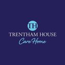 Trentham House Care Home company logo