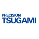 株式会社ツガミ company logo