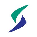 Seminole Electric company logo