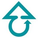 Studierendenwerk Tübingen-Hohenheim company logo