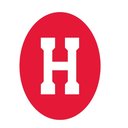 L.A. Hébert Ltée company logo