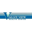 Valley View Health Center company logo