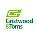 Gristwood & Toms