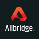 Allbridge company logo