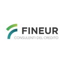 FINEUR Srl - Agente FIDITALIA Spa company logo