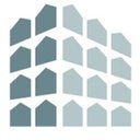 First Pointe Management Group company logo