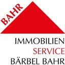Immobilien Service Bärbel Bahr e.K. company logo