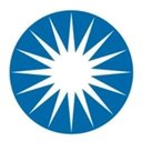 Renaissance Life & Health Insurance Co. company logo
