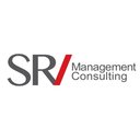 SRI Management Consulting company logo