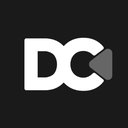 Direccional-Car company logo