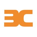 Omega3C s.r.l. company logo