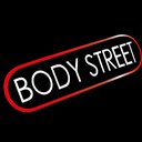 Bodystreet GmbH company logo
