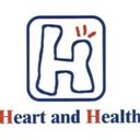 医療法人　玲心会　老人保健施設　サンセリテのがた company logo