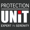 Protection Unit company logo