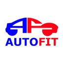 Auto-Fit USA LLC company logo