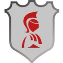 Stadtritter GmbH company logo