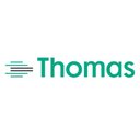 Thomas Magnete GmbH company logo
