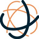 Generix Group company logo